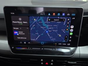 Volkswagen Golf 1.4TSI Life Plus - Image 21