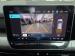 Volkswagen Golf 1.4TSI Life Plus - Thumbnail 21