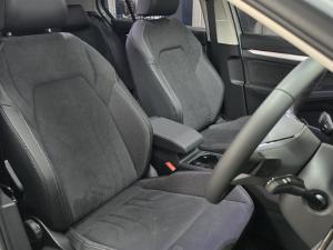 Volkswagen Golf 1.4TSI Life Plus - Image 22