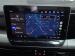 Volkswagen Golf 1.4TSI Life Plus - Thumbnail 22