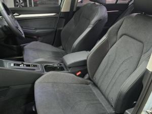 Volkswagen Golf 1.4TSI Life Plus - Image 24