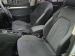 Volkswagen Golf 1.4TSI Life Plus - Thumbnail 24