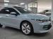 Volkswagen Golf 1.4TSI Life Plus - Thumbnail 25