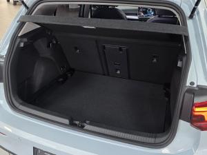 Volkswagen Golf 1.4TSI Life Plus - Image 25