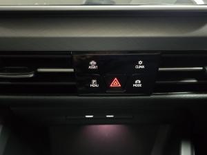 Volkswagen Golf 1.4TSI Life Plus - Image 26
