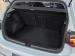Volkswagen Golf 1.4TSI Life Plus - Thumbnail 26