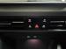 Volkswagen Golf 1.4TSI Life Plus - Thumbnail 26