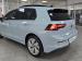 Volkswagen Golf 1.4TSI Life Plus - Thumbnail 27