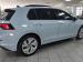 Volkswagen Golf 1.4TSI Life Plus - Thumbnail 28