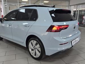 Volkswagen Golf 1.4TSI Life Plus - Image 28