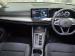Volkswagen Golf 1.4TSI Life Plus - Thumbnail 3