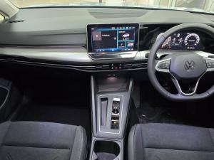 Volkswagen Golf 1.4TSI Life Plus - Image 3