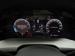 Volkswagen Golf 1.4TSI Life Plus - Thumbnail 4