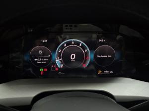 Volkswagen Golf 1.4TSI Life Plus - Image 4