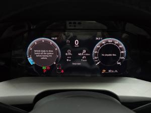 Volkswagen Golf 1.4TSI Life Plus - Image 4