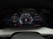 Volkswagen Golf 1.4TSI Life Plus - Thumbnail 5