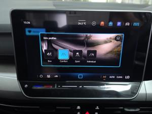 Volkswagen Golf 1.4TSI Life Plus - Image 6