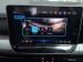 Volkswagen Golf 1.4TSI Life Plus - Thumbnail 7