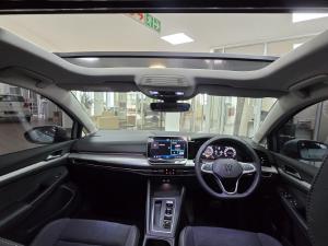 Volkswagen Golf 1.4TSI Life Plus - Image 7
