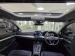 Volkswagen Golf 1.4TSI Life Plus - Thumbnail 8
