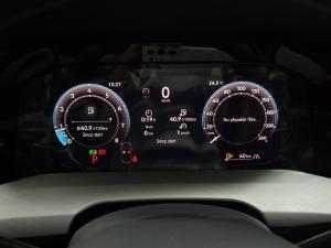 Volkswagen Golf 1.4TSI Life Plus - Image 9