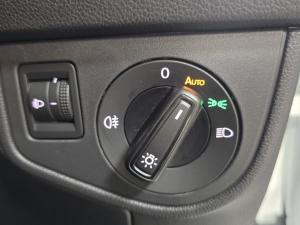 Volkswagen Polo hatch 1.0TSI - Image 10