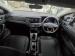 Volkswagen Polo hatch 1.0TSI - Thumbnail 11