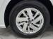 Volkswagen Polo hatch 1.0TSI - Thumbnail 12