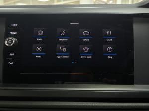 Volkswagen Polo hatch 1.0TSI - Image 14