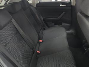 Volkswagen Polo hatch 1.0TSI - Image 16