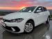 Volkswagen Polo hatch 1.0TSI - Thumbnail 1