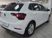 Volkswagen Polo hatch 1.0TSI - Thumbnail 22