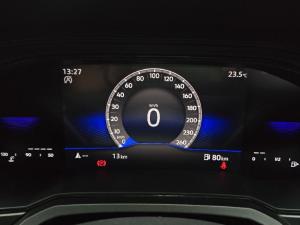 Volkswagen Polo hatch 1.0TSI - Image 5