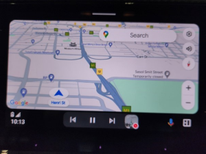 Volkswagen Polo hatch 1.0TSI Life manual - Image 12