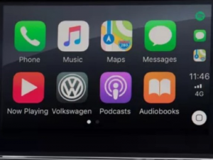 Volkswagen Polo hatch 1.0TSI Life manual - Image 9