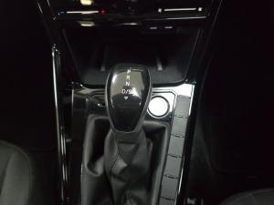 Volkswagen Polo sedan 1.0TSI Life - Image 13