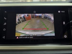 Volkswagen Polo sedan 1.0TSI Life - Image 5