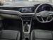 Volkswagen Polo sedan 1.0TSI Style - Thumbnail 12