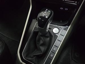 Volkswagen Polo sedan 1.0TSI Style - Image 15