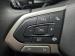Volkswagen Polo sedan 1.0TSI Style - Thumbnail 16