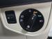 Volkswagen Polo sedan 1.0TSI Style - Thumbnail 17
