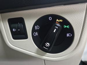 Volkswagen Polo sedan 1.0TSI Style - Image 17