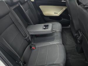 Volkswagen Polo sedan 1.0TSI Style - Image 18
