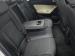 Volkswagen Polo sedan 1.0TSI Style - Thumbnail 18