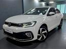 Thumbnail Volkswagen Polo sedan 1.0TSI Style