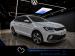 Volkswagen Polo sedan 1.0TSI Style - Thumbnail 1