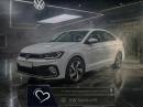 Thumbnail Volkswagen Polo sedan 1.0TSI Style