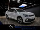 Thumbnail Volkswagen Polo sedan 1.0TSI Style