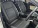 Volkswagen Polo sedan 1.0TSI Style - Thumbnail 20