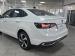 Volkswagen Polo sedan 1.0TSI Style - Thumbnail 21